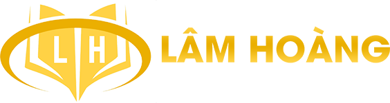 Lamhoangbooks.vn